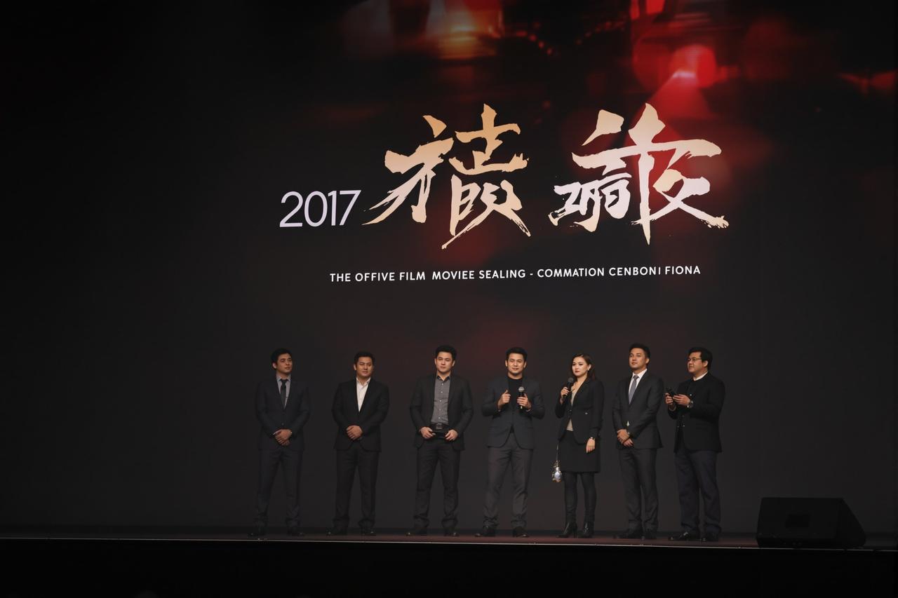 四虎影库2026年片单发布,十部重磅作品震撼亮相