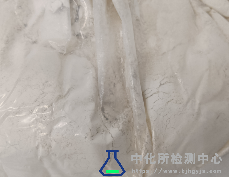 陶瓷<a id='749198270' href=http://m.jxmjhtc.com/jiance/cailiaofenxi/ target=_blank class=infotextkey>材料检测</a>