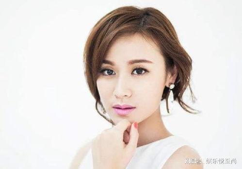 福建省有哪些明星,福建明星风采掠影