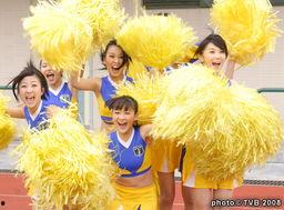 娱乐尖子,揭秘娱乐圈幕后风云与明星养成记