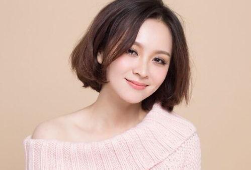 邓莎的家庭背景,出身名门，传承家族荣耀的影视新星