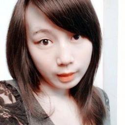 演静怡照片,镜头下的青春倩影