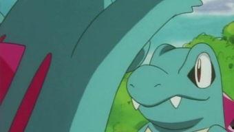 bigbang神奇宝贝花絮