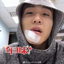 破相搞笑,那些让人捧腹大笑的搞笑瞬间回顾