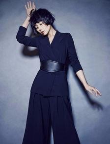 重生娱乐殷桃,殷桃的华丽蜕变与辉煌人生