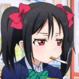 八恶人历史背景