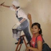 廖丽君个人资料,才华横溢的歌手与慈善家