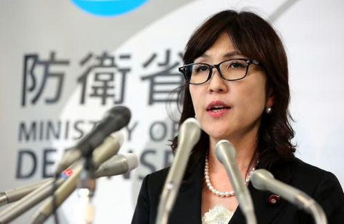 稻田朋美的日常生活照,温馨瞬间捕捉