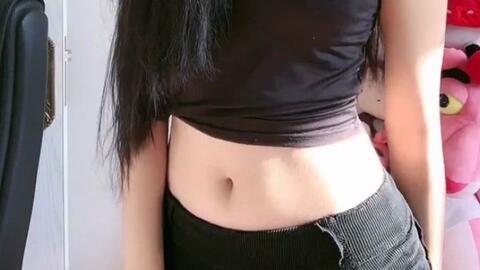 短裤美女主播,时尚与魅力的完美融合