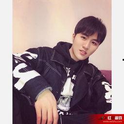 毕晓鑫个人资料,才华横溢的青年才俊，多领域成就斐然