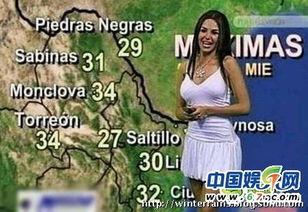 特别关注女主播,揭秘网络直播界的璀璨明星