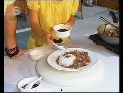 鱿鱼女主播事件,揭秘网络直播行业的道德困境