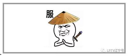 厨师表情包,揭秘厨师表情包背后的欢乐与辛酸