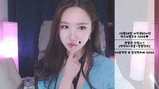 韩国女主播 青草 最新