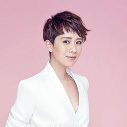 娱乐圈不会说的明星