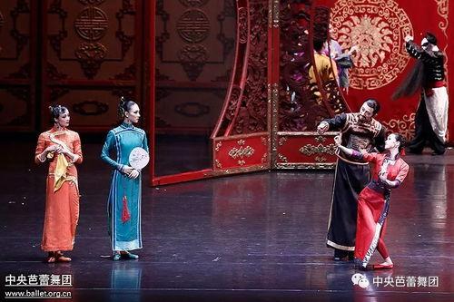 大红灯笼高高挂电视剧演员表,经典影视作品背后的精彩演绎