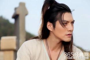 天涯深扒娱乐圈,天涯深扒背后的真相与内幕