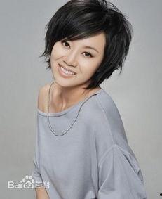 闰妮个人资料女儿