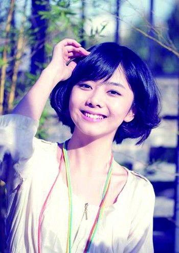 松韵的照片,镜头下的自然与和谐