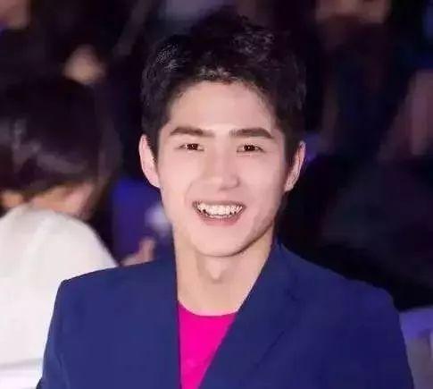 娱乐圈的大佬有谁,娱乐圈大佬风云录